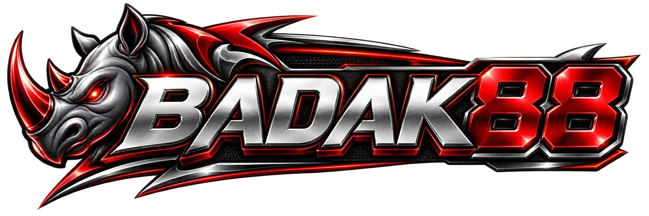 BADAK88