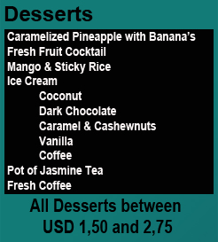 Desserts copy