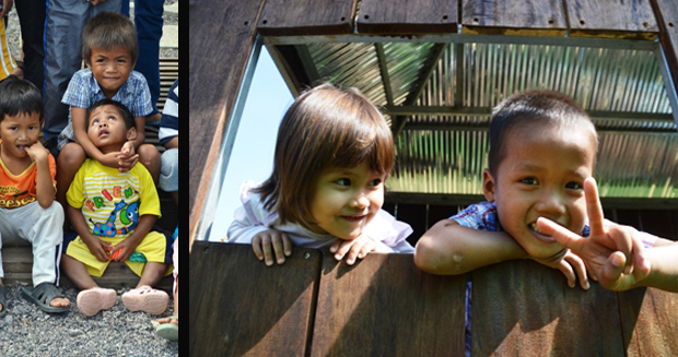 Kids -_2