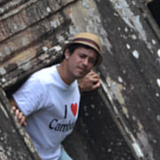 Micha