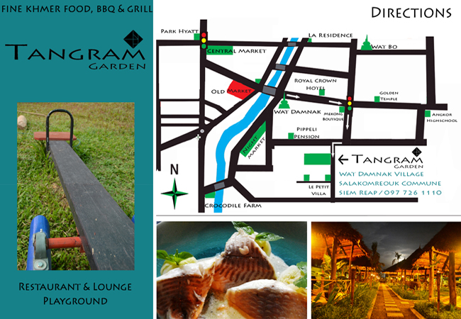 New Folder_Tangram_-_website