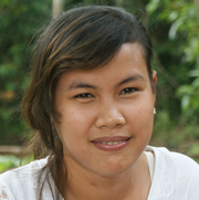 Sithorn