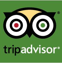 TripAdvisor-icon