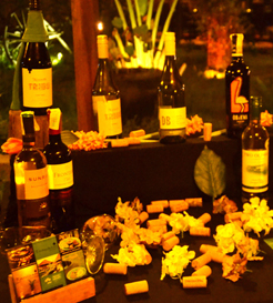 Wine List_Web