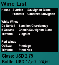 Wine List_copy