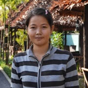 Soksan
