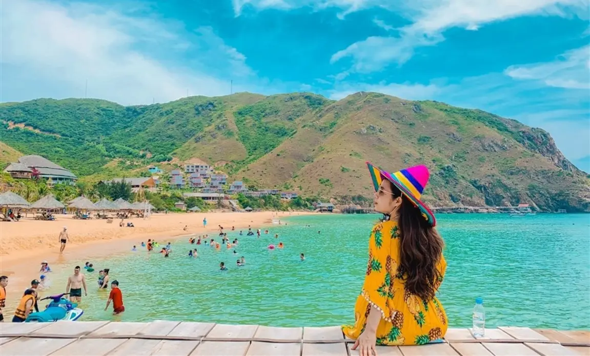 Các loại tour phổ biến