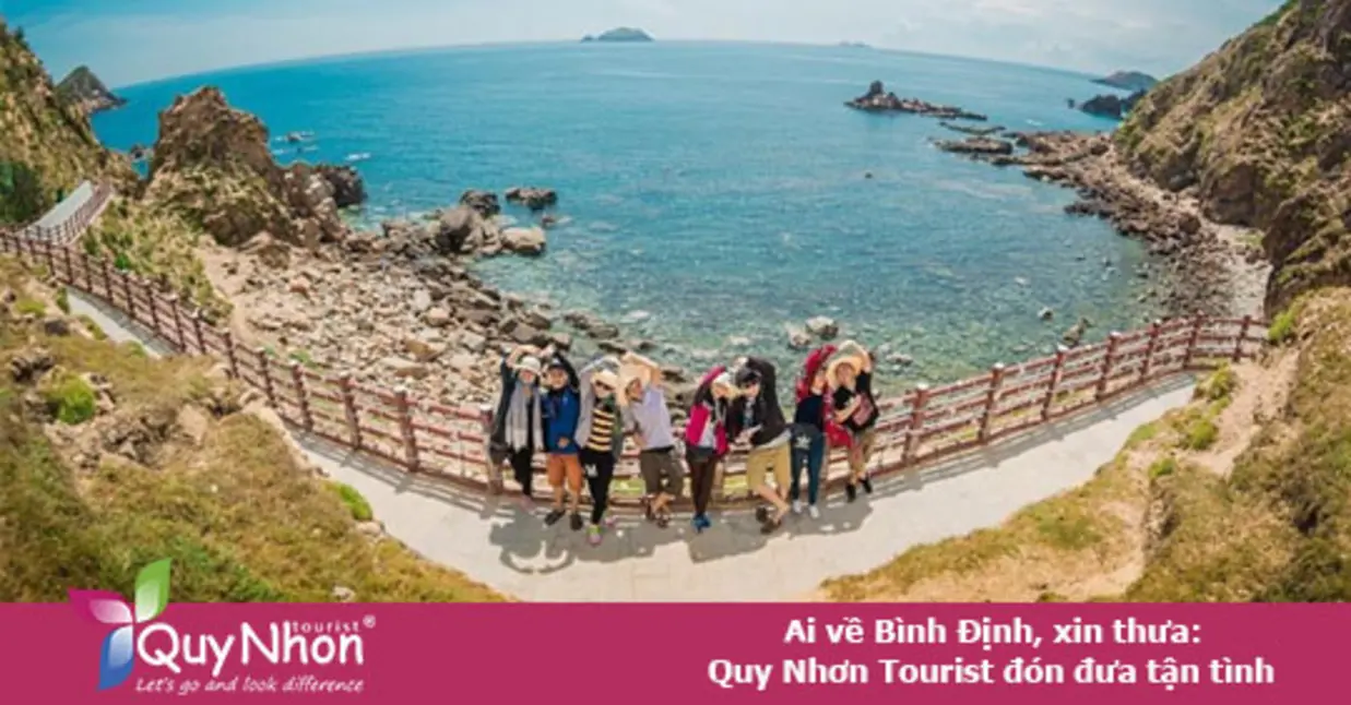 Kinh nghiệm hữu ích